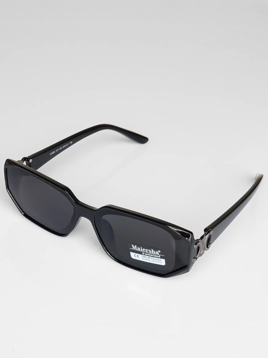 Naulice / Солнцезащитные очки