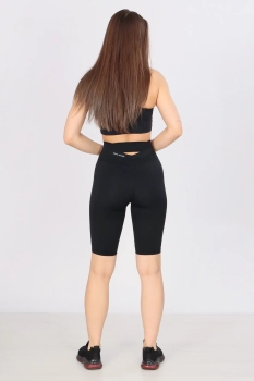 Sport & Moda / Шорты спортивные