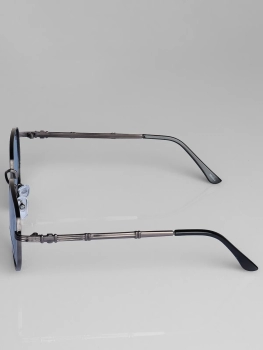 Naulice / Солнцезащитные очки