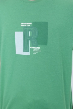 040823711546qxggefkt1694390400-73 040823711546qxggefkt1694390400-73