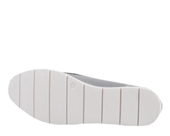 Тофа / Балетки