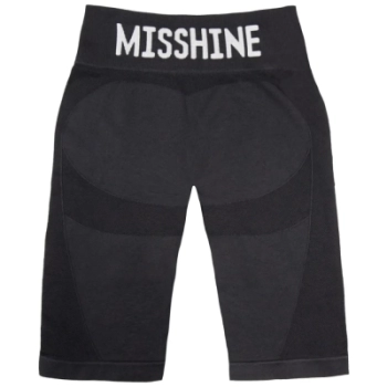 Angriff / Шорты спортивные