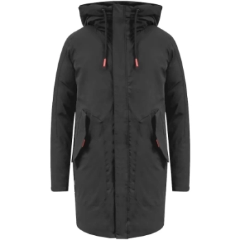 Парка Remain Парка Remain