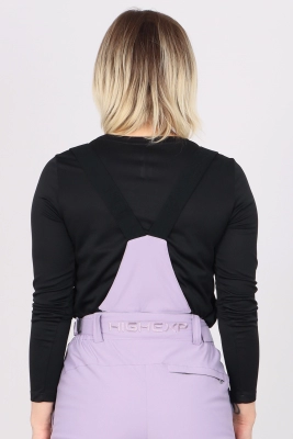 Брюки горнолыжные  / сноубордические (041586737040belufysl1708819200-6.jpg)