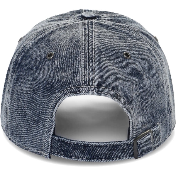 Urban Peak / Бейсболка BM122082