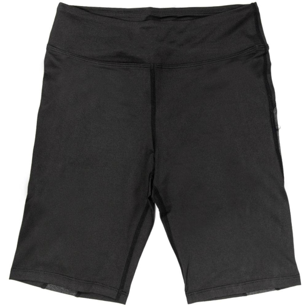 Sport & Moda / Шорты спортивные