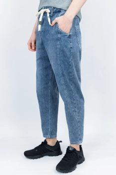 LSK / Джинсы мужские