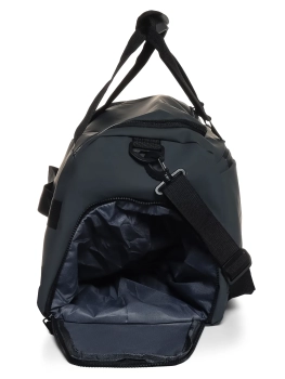 Naulice / Сумка дорожная для спортзала