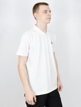 KD / Футболка-поло KD / Футболка-поло