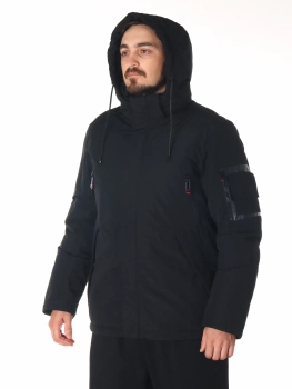 Malidinu / Куртка утепленная Malidinu / Куртка утепленная