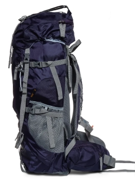 Naulice / Рюкзак туристический 60 литров