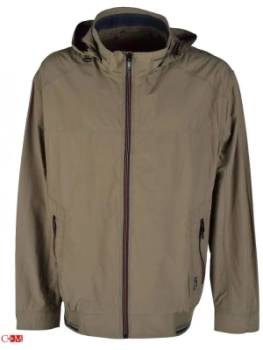 Century / Куртка Century / Куртка