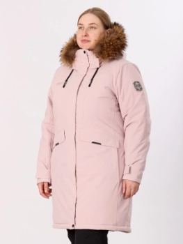 High Experience / Куртка High Experience / Куртка