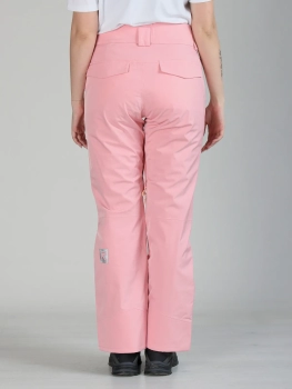 Running River / Полукомбинезон горнолыжный / сноубордический Running River / Полукомбинезон горнолыжный / сноубордический