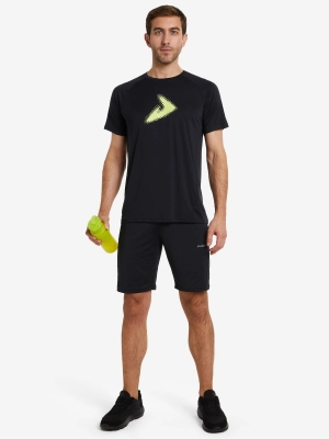 Demix / Футболка