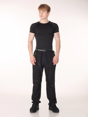 Sport & Moda / Брюки