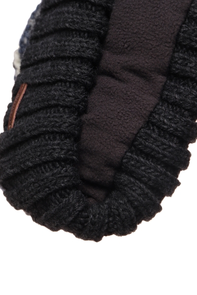 Marhatter / Шапка мужская MMH12620/2