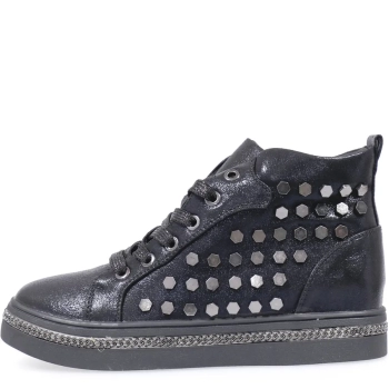 Ботинки LIFEXPERT