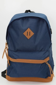 Naulice / Рюкзак 