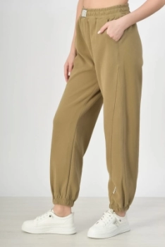 Айли / Брюки повседневные