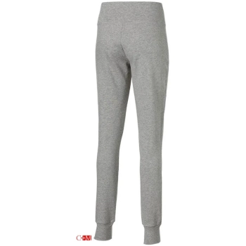 Asics / Брюки спортивные Logo Cuffed Pant