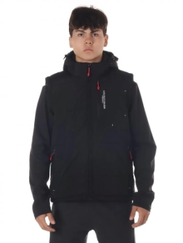 Жилет (01qbvgunag20250825-44.jpg)