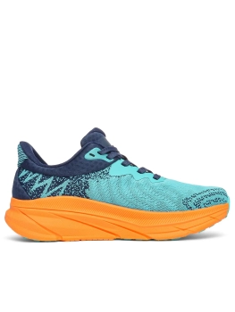 Strobbs / Кроссовки женские Strobbs / Кроссовки женские