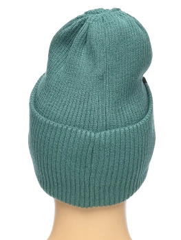 YSG / Шапка женская YSG / Шапка женская