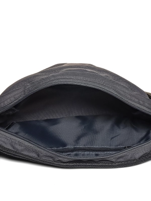 Naulice / Сумка поясная 