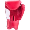 Rusco / Перчатки боксерские, 6 унций Rusco / Перчатки боксерские, 6 унций