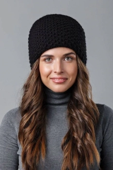 Regarzo / Шапка