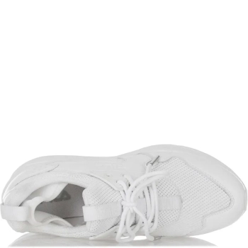 Fila / Кроссовки Tornado 2.0