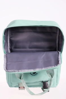Naulice / Рюкзак