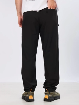 Master Class / Брюки / трико мужские 