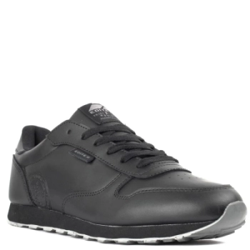 Editex / Кроссовки