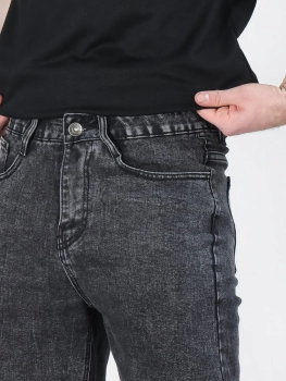 Naulice / Джинсы  Naulice / Джинсы