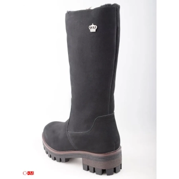 Keddo / Сапоги