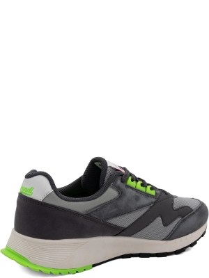 Sprandi / Кроссовки