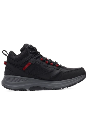 Strobbs / Ботинки женские утепленные