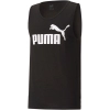 Puma / Майка ESS Tank Puma / Майка ESS Tank