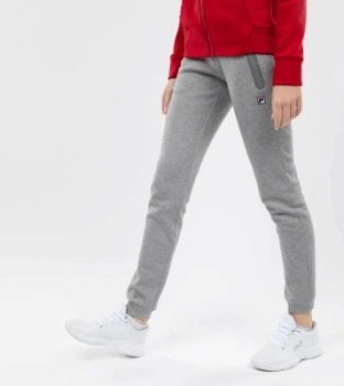 Fila / Брюки спортивные