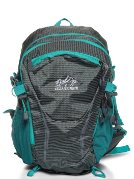 Naulice / Рюкзак туристический 28 литров Naulice / Рюкзак туристический 28 литров