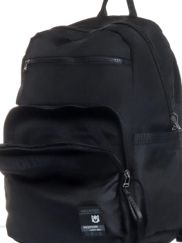 Volunteer / Городской рюкзак