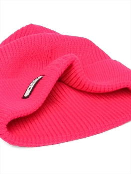 Marhatter / Шапка женская Marhatter / Шапка женская