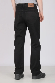 032048005717fkjypvdn1692662400-31