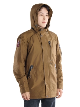 Shark Force / Куртка демисезонная Shark Force / Куртка демисезонная