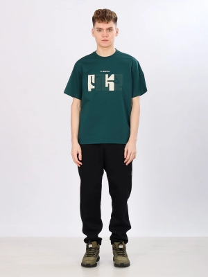 Master Class / Футболка мужская