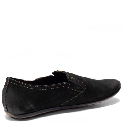 CatUnitd / Туфли