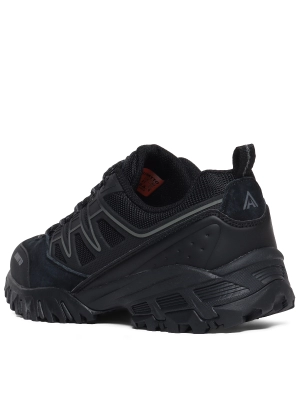 Humtto / Кроссовки треккинговые мужские