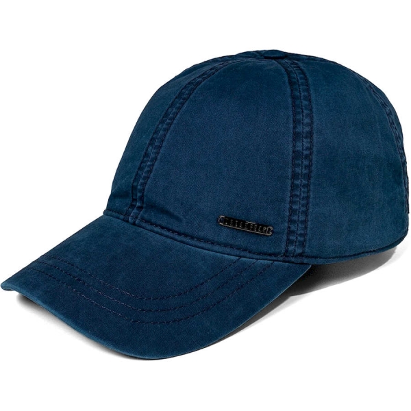 Urban Peak / Бейсболка BM120027